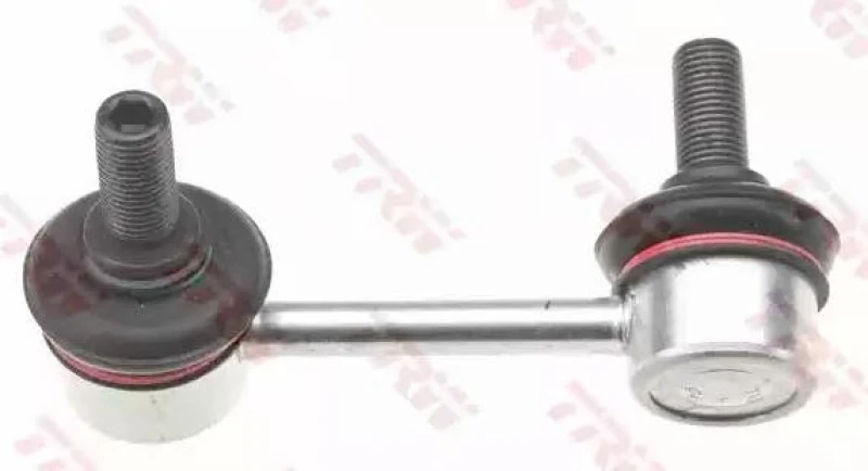 Image of Anti-roll bar link TRW JTS980