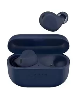 Image of Jabra Elite 8 Active 100-99160901-99 Noise Cancelling Bluetooth Wireless Earbuds