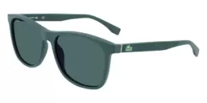 Lacoste Sunglasses L860SE 315