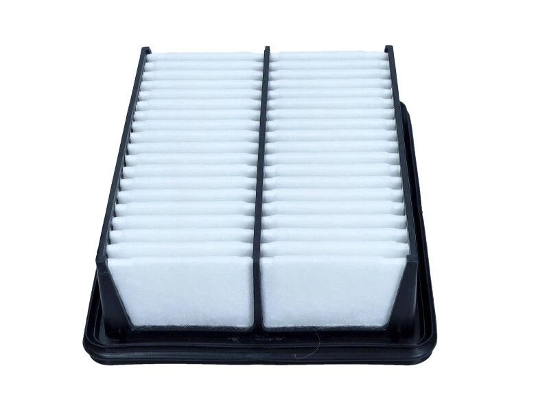 Image of MAXGEAR 26-2850 Air filter Filter Insert Air Filter (8)