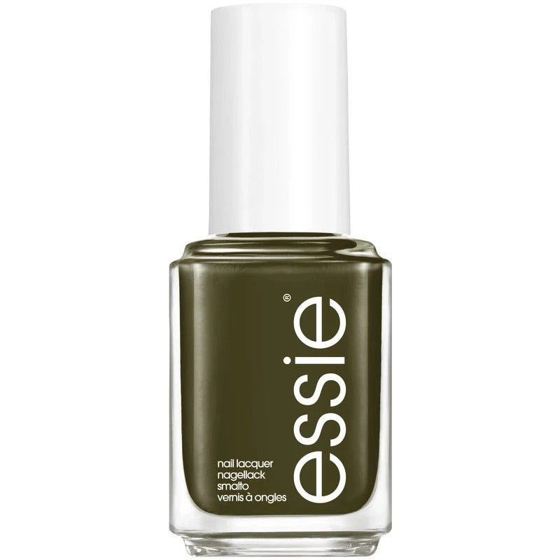 Image of Essie Nail Polish - 924 Meet Me At Midnight