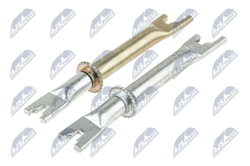 Image of NTY Brake shoe adjuster NTY HSR-MZ-000