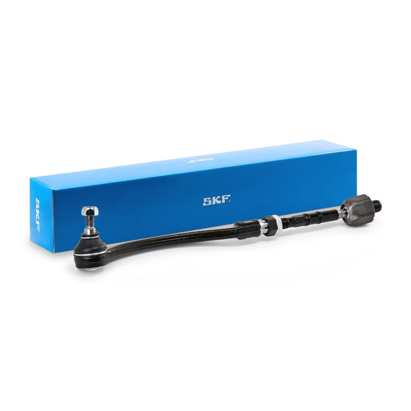 Image of SKF Track rod assembly SKF VKDY 338506