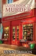 Image of guidebook to murder