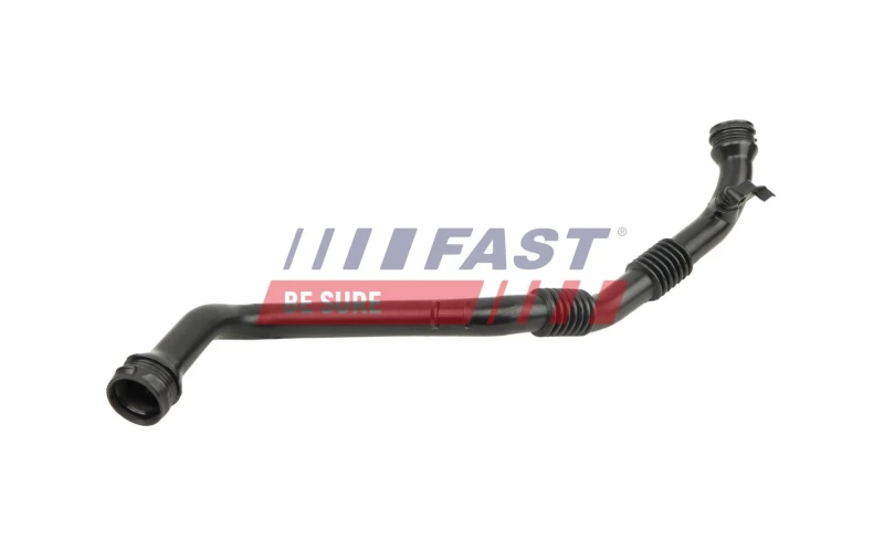 Image of FAST Charger intake hose FAST FT10494