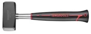 Image of Teng Tools HMS1250 Sledge Hammer - 1250g