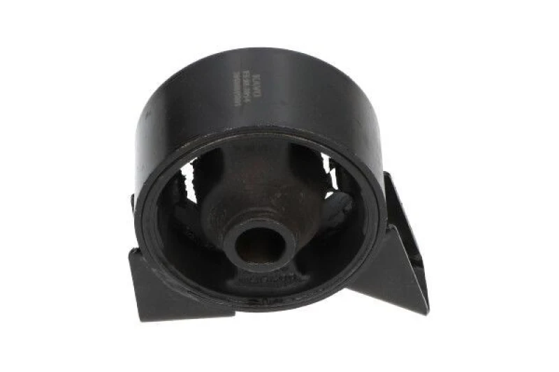 Image of KAVO PARTS Engine mount KAVO PARTS EEM-3014