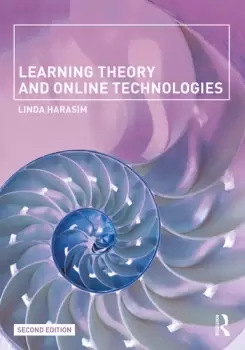 Image of Learning Theory and Online Technologies