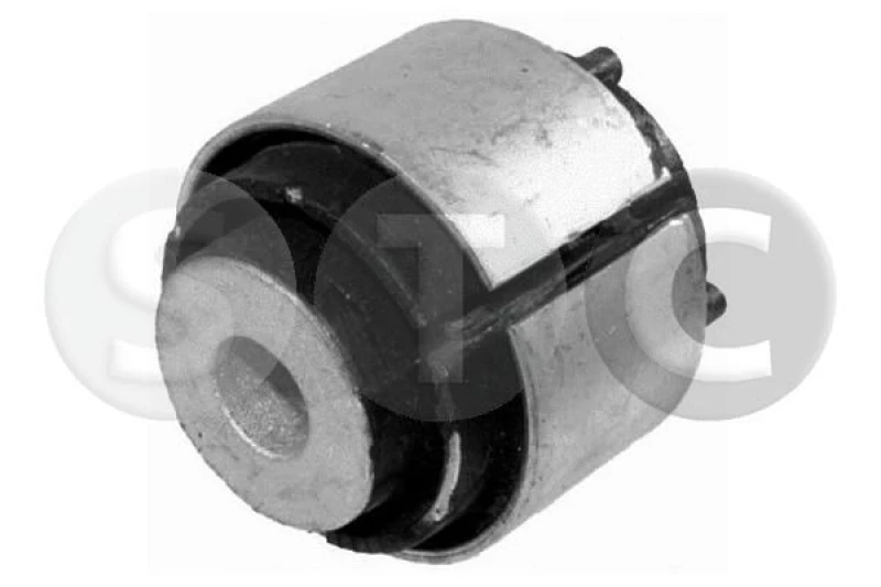 Image of STC Trailing arm / Suspension arm bush STC T405867