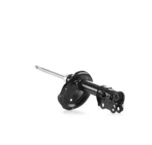 Image of RIDEX Shock absorber HYUNDAI 854S0597 546612L100,546612L200,546612L600 Shocks,Shock absorbers,Suspension shocks 546612L601
