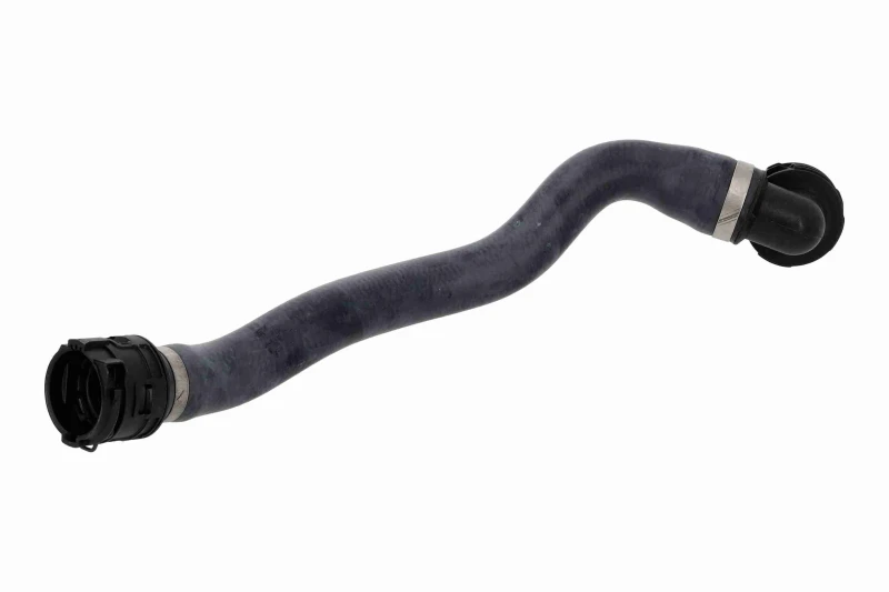 Image of VAICO Radiator hose VAICO V22-1403