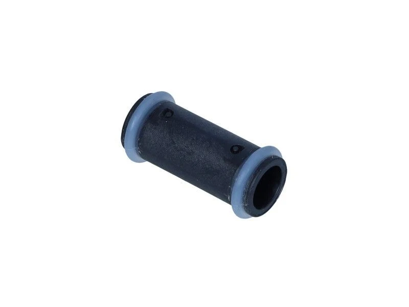 Image of MAXGEAR EGR pipe MAXGEAR 18-0817