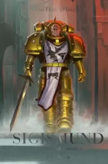Image of Sigismund: The Eternal Crusader