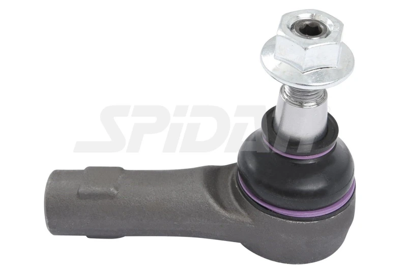 Image of SPIDAN CHASSIS PARTS Track rod end SPIDAN CHASSIS PARTS 57149