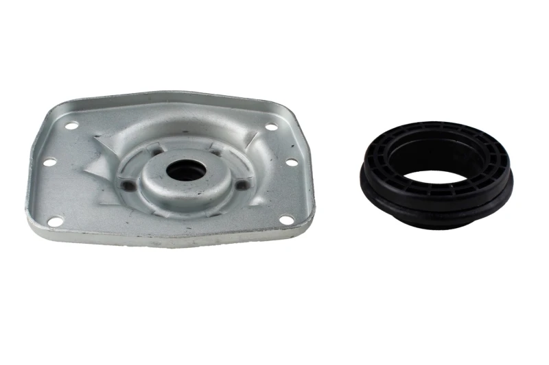 Image of Top strut mount BILSTEIN 12-298938
