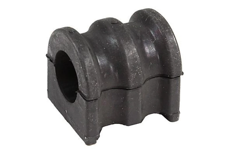 Image of Anti roll bar bush METZGER 52101008
