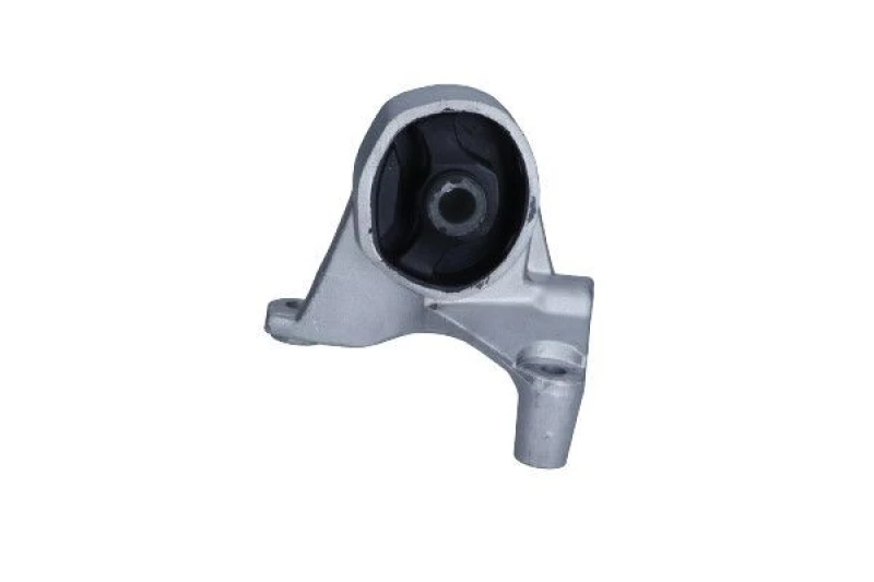 Image of MAXGEAR Engine mount MAXGEAR 40-0533