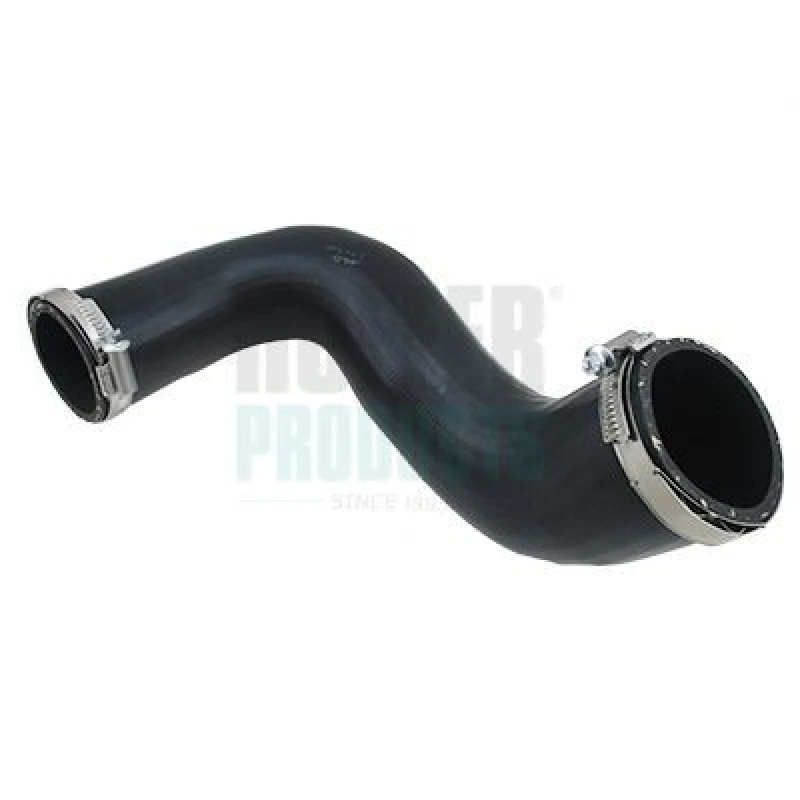 Image of HOFFER Charger intake hose HOFFER 96489