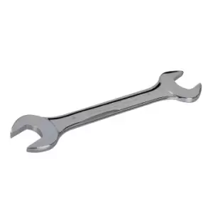 Image of King Dick SLW610 Open-End Spanner Whitworth 5/8 x 11/16"
