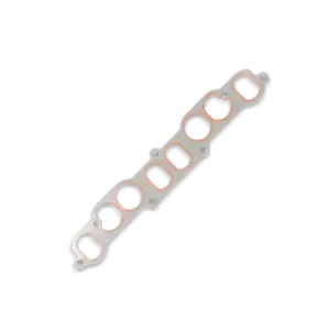 DT Spare Parts Exhaust Manifold Gasket OPEL,RENAULT,FIAT 6.23559 0349H5,04837141,07300877 07303077,48371141,4837141,7300877,7303077,98434020,04837141