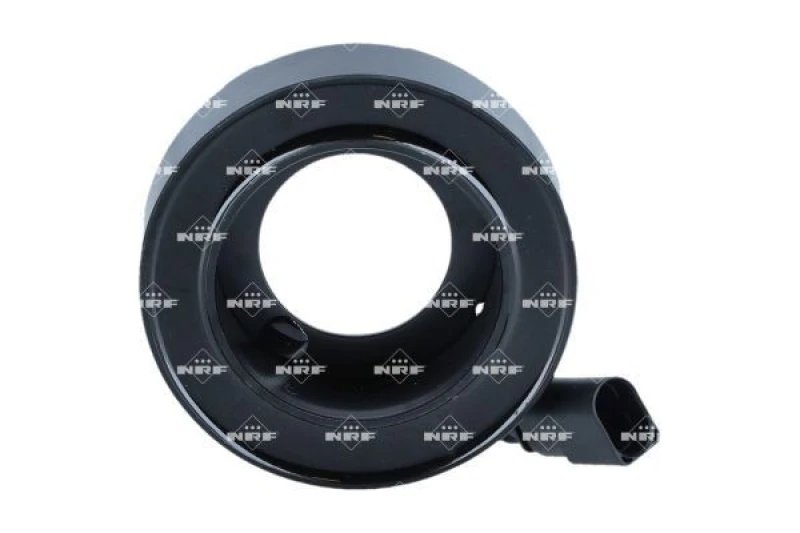 Image of NRF 38748 Coil, magnetic-clutch compressor Coil,magnetic-clutch compressor (2914)