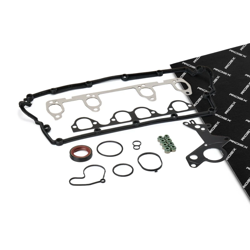 Image of RIDEX Gasket Set, cylinder head RIDEX 319G0148