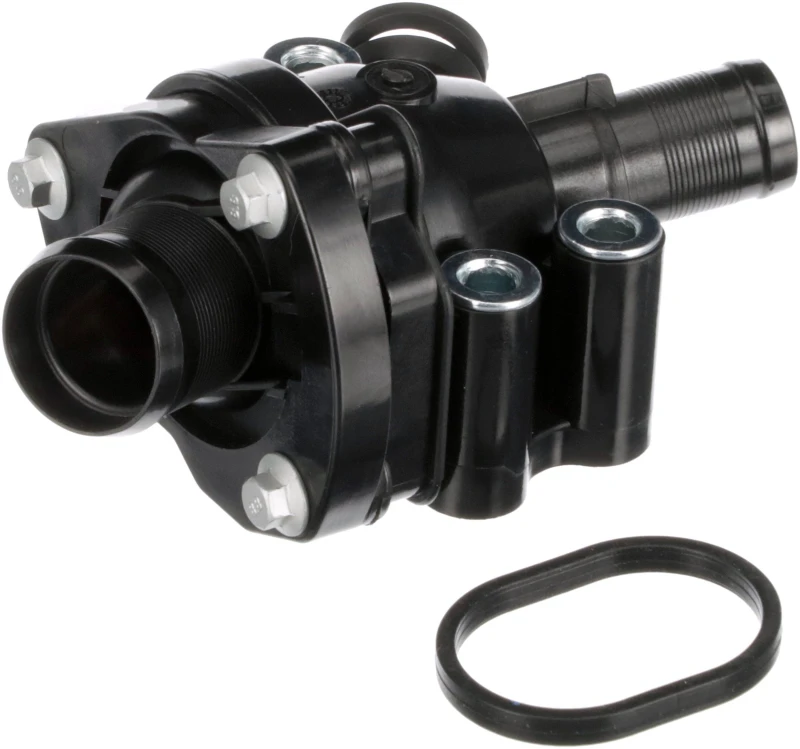 Image of GATES Thermostat GATES TH53990G1