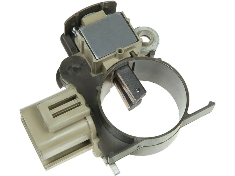 Image of AS-PL Alternator voltage regulator AS-PL ARE5030
