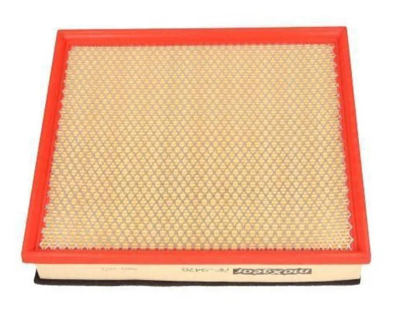 Image of MAXGEAR 26-1003 Air filter Filter Insert Air Filter (8)