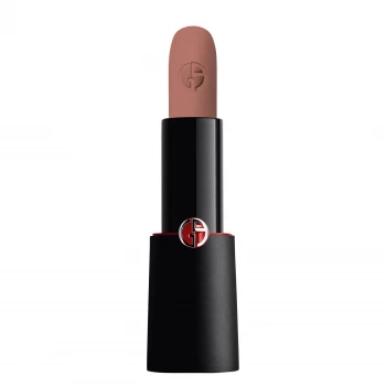Image of Armani Rouge D Armani Matte Intense & Comfort Lipcolor Various Shades Venezia 104 4g