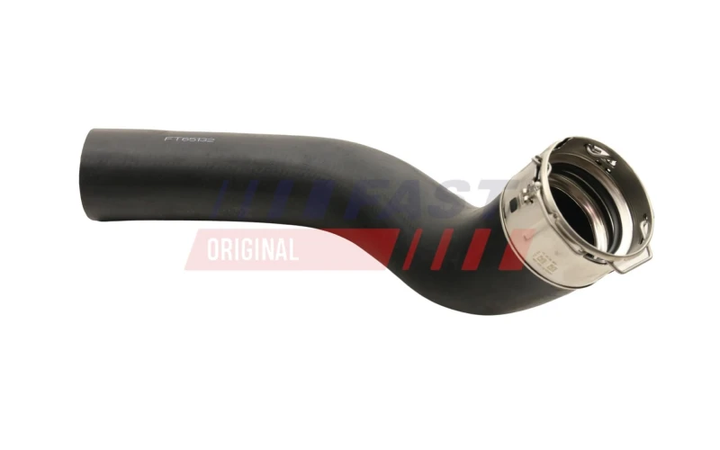 Image of FAST Charger intake hose FAST FT65132