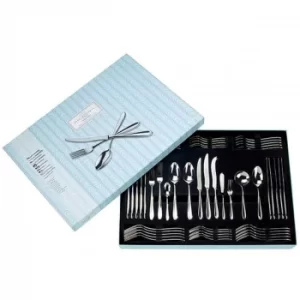 image of Arthur Price Sophie Conran Rivelin 52 Piece Cutlery Set