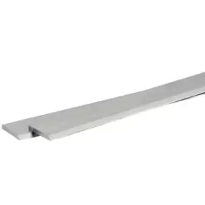 Image of SIP SIP 2x 8" Resharpenable Planer Blades