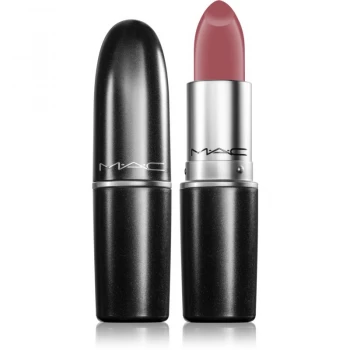 Image of MAC Cosmetics Matte Lipstick Lipstick with Matte Effect Shade Soar 3 g