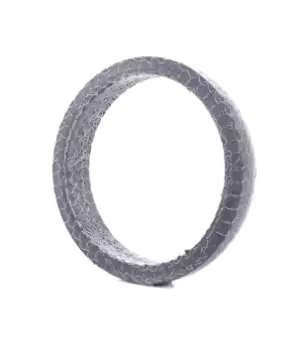 Image of FA1 Seal, exhaust pipe 101-956 BMW,3 Limousine (E90),3 Coupe (E46),3 Coupe (E92),3 Cabrio (E46),3 Cabrio (E93),Z3 Roadster (E36),Z4 Roadster (E85)