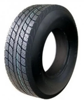 Image of Sava B61 Cargo 5.00 -10 79N 6PR TL