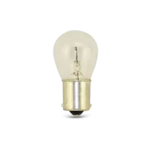 HELLA Light Bulbs SKODA,AUDI,RENAULT 8GH 002 090-133 KDWHLO9134,07119978391,4958162 Bulb, worklight 9978391,1354882,2098326,28605050,90013537,Z1719090