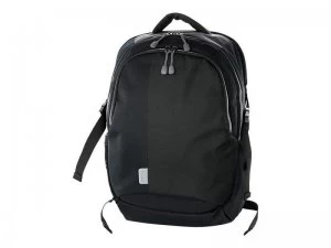 image of DICOTA Backpack Eco Laptop Bag 15.6"