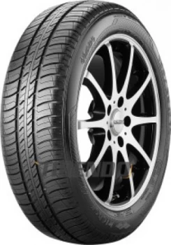 Image of Kleber Viaxer 165/70 R13 79T
