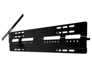 Image of 32in to 56" Ultra Slim Flat Wall Mount