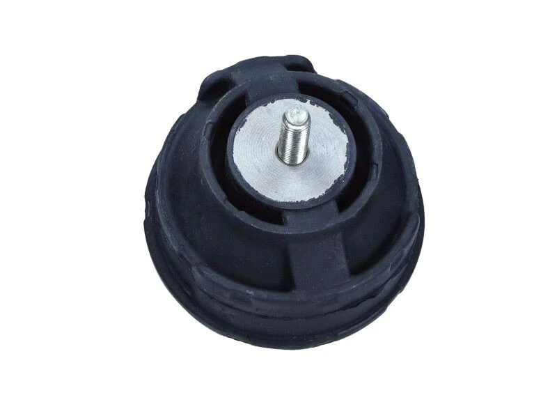 Image of MAXGEAR Engine mount MAXGEAR 76-0011