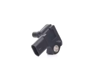 Image of TRUCKTEC AUTOMOTIVE Sensor, boost pressure 08.17.047 BMW,TOYOTA,MINI,3 Touring (E91),3 Limousine (E90),5 Limousine (E60),5 Touring (E61)