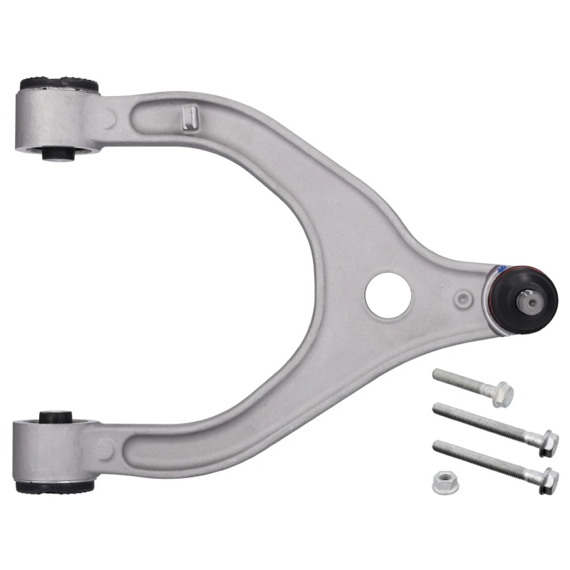 Image of Suspension arm FEBI BILSTEIN 185365