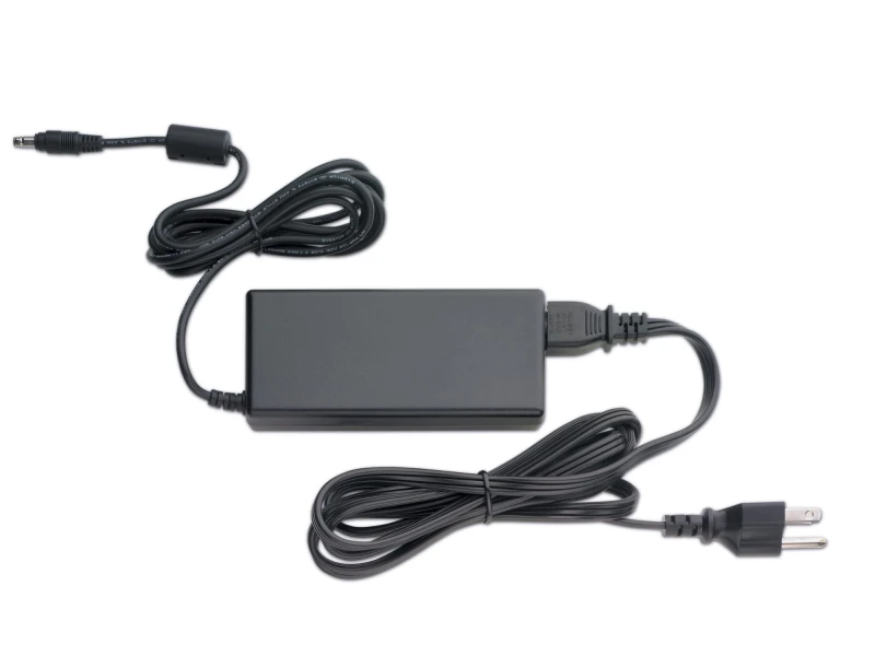 Image of HP 90W AC Adapter power adapter/inverter Outdoor Black