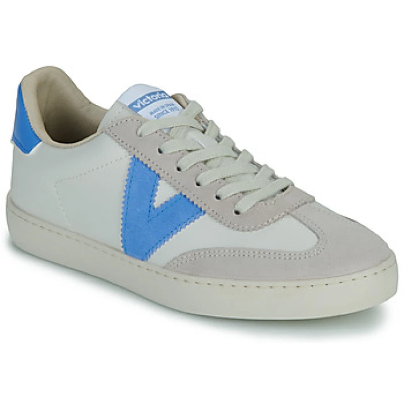 Image of Berlin Ciclista Trainers