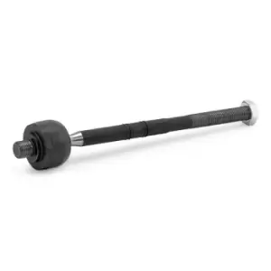 image of MERTZ Inner Tie Rod Front Axle Right M-S0357 Rack End,Inner Track Rod RENAULT,SCENIC II (JM0/1_),MEGANE II Coupe-Cabriolet (EM0/1_)