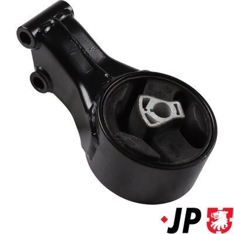 Image of JP GROUP Engine mount JP GROUP 1217909700