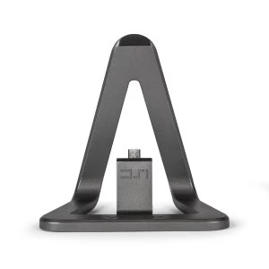 Image of Veho DS-1 Charge and Dock for Android Smartphone