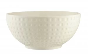 image of Belleek Living Grafton Serving Bowl