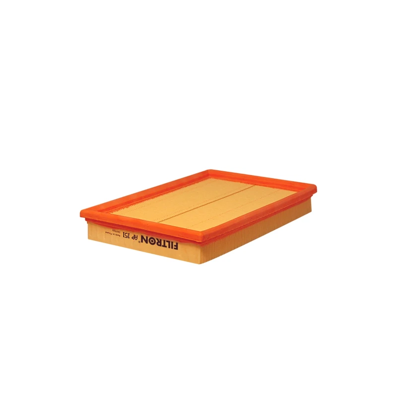 Image of FILTRON AP 151 Air filter Filter Insert Air Filter (8)